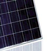 SUNSPEED-Solartechnik